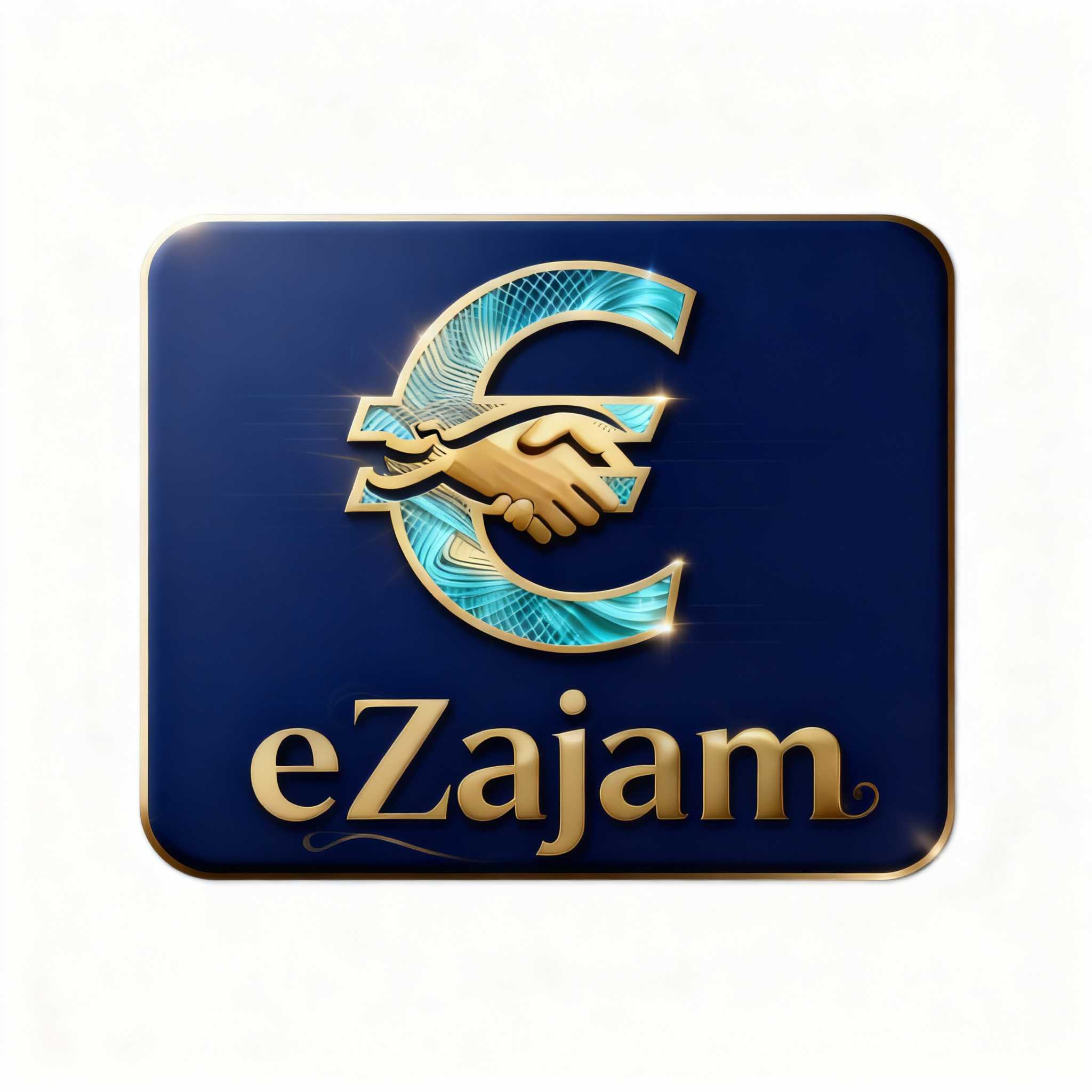 eZajam